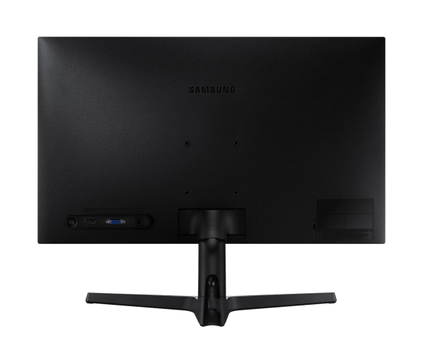 Samsung S24R350FHUX - 502285 - zdjęcie 2